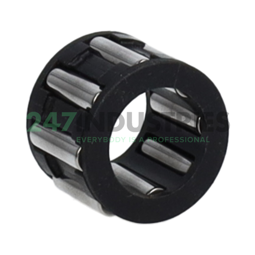 K10X16X12-TV Neutral