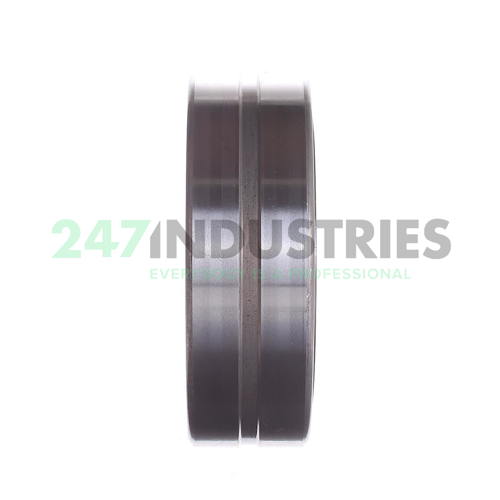 NKI80/35-XL-C2 INA Image 4