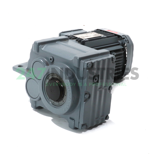 FA47/GDRE80M4 SEW-EURODRIVE