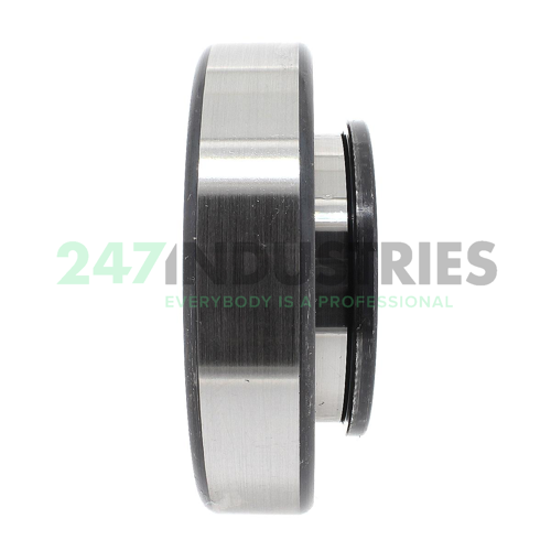 NJ208-E-XL-JP3-C3 FAG Image 5