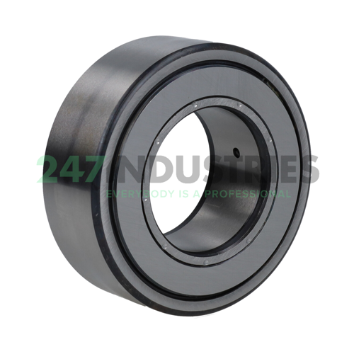 NATR45PP INA Image 2