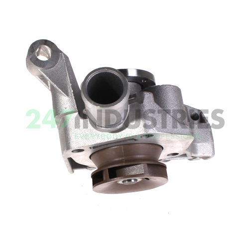 VKPC81217 SKF Image 2