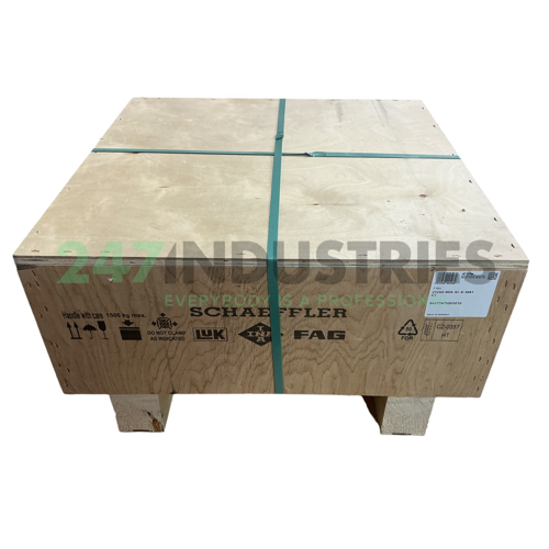 23260-BEA-XL-K-MB1-C3 FAG Image 2