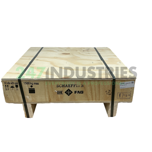 511/500-MP-P5 FAG Image 2