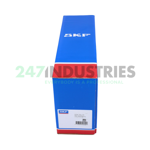 SYNT55LTS SKF Image 4