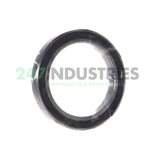 B71913-E-2RSD-T-P4S-UL FAG