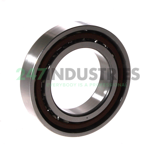 7008CDGA/P4A SKF Image 2