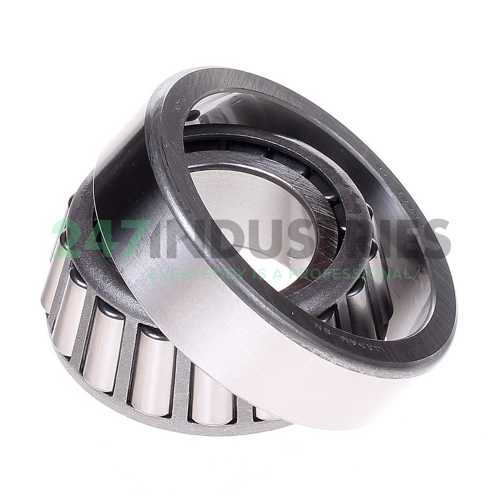 32207 NTN Image 2