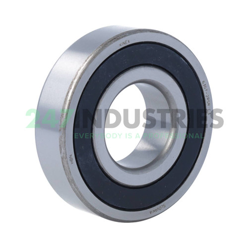 6307-2RSR C3 Kinex