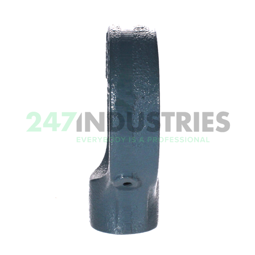 ECH210 Asahi Image 2