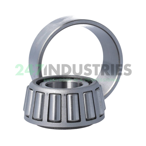 32304 Keep Moving Long Image 4