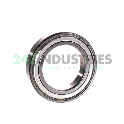 6010ZZ C3 Timken