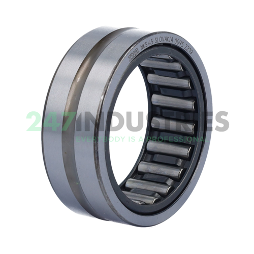 NKS45 SKF