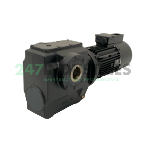 S42CDL100LX4UITSI220 Karl Mayer