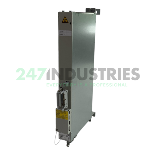 6SN1113-1AB01-0BA1 Siemens