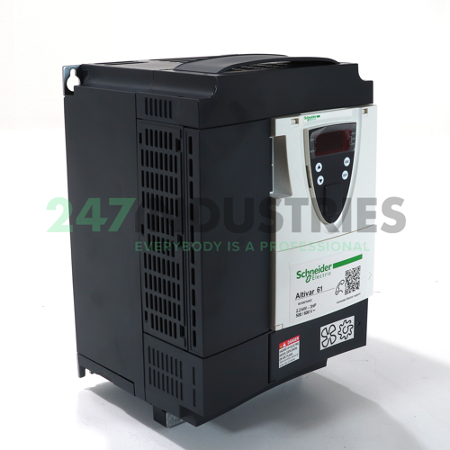 ATV61HU22S6X Schneider Electric
