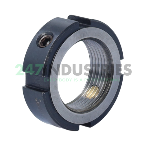 ZM25 INA Image 2