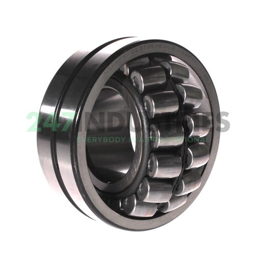 22313EA E4 C3 NSK Image 4