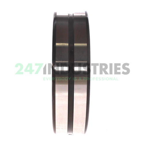 22220EAE4 NSK Image 3