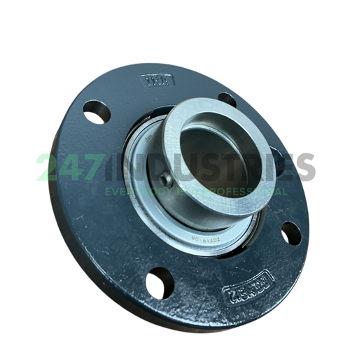 TME60-XL-N INA Image 2