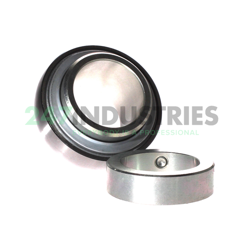 GE55-XL-KRR-B INA Image 2