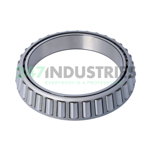 JHM534149-N0000 Timken Image 2