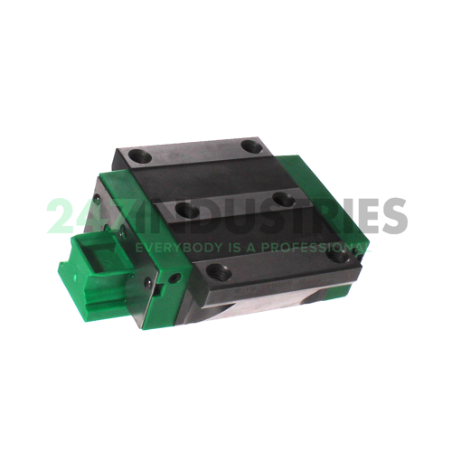 KWVE35-B-N-V2-G1 INA