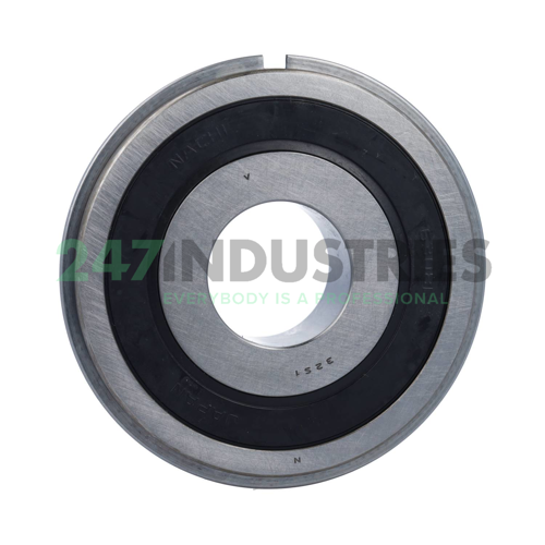 V2-6308/32S1NRC3 Nachi