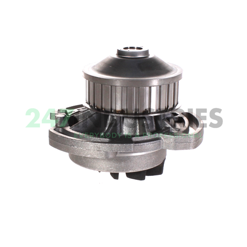 VKPC81200 SKF Image 3