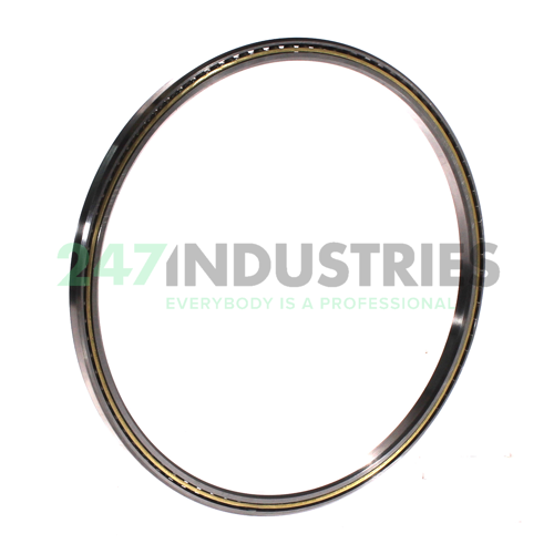 CSEB060-HLE INA Image 2