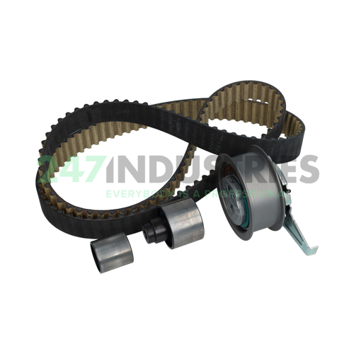 VKMA01278 SKF Image 2