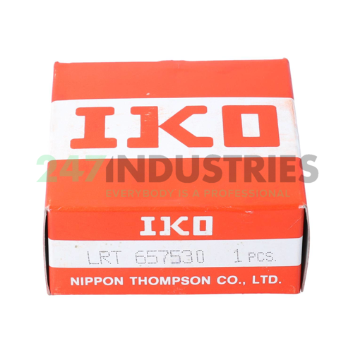 LRT657530 IKO Image 3