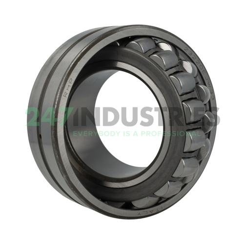 23220EJW33 RHP Image 2