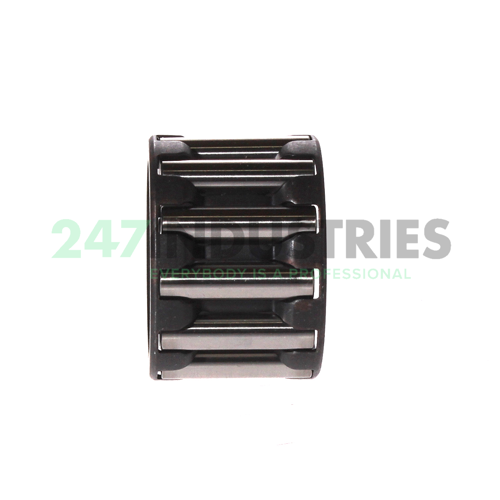 K32X46X32/-3 INA Image 2