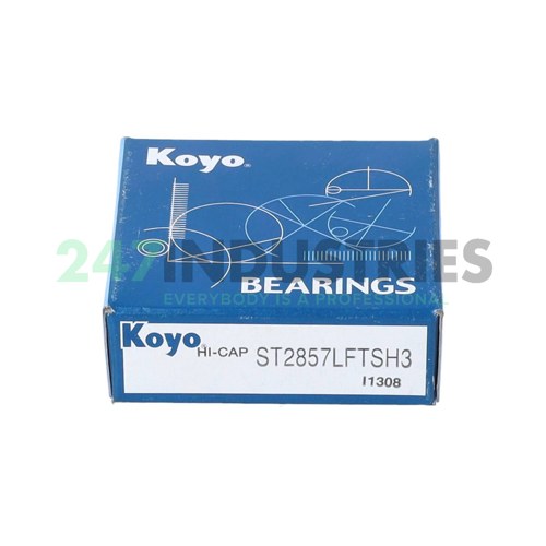 ST2857LFTSH3 Koyo (JTEKT) Image 5