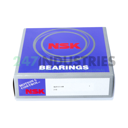 NUP2214W NSK Image 4