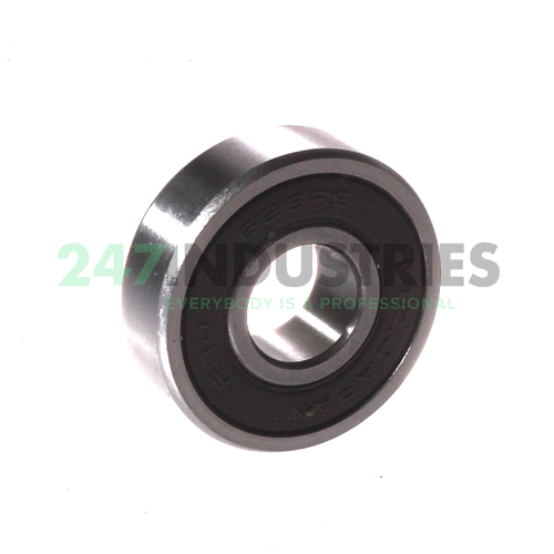 629 2RS FBJ