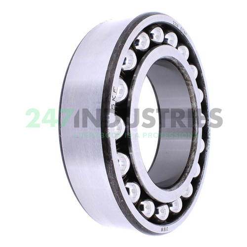 2216ETN9 SKF Image 3