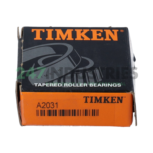 A2031-20000 Timken Image 3