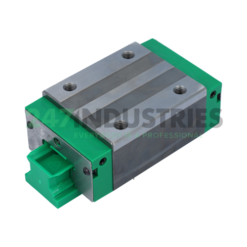 KWVE35-B-S-V1-G3 INA