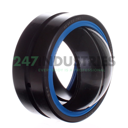 GE60ES-2RS SKF Image 3