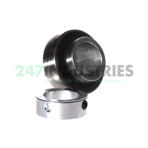 YEL205-2RF/VL065 SKF