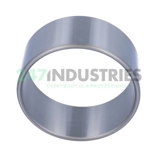 LRT10511550 IKO Image 2