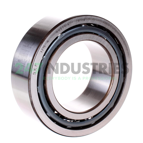 3215A SKF