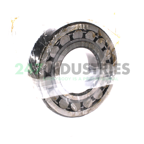 21315J RHP Image 2