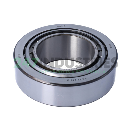 6580/6535/Q SKF Image 3
