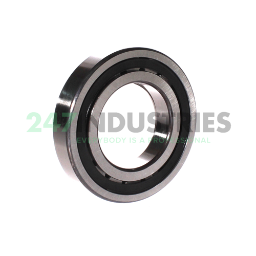 NUP212E G15 SNR Image 2