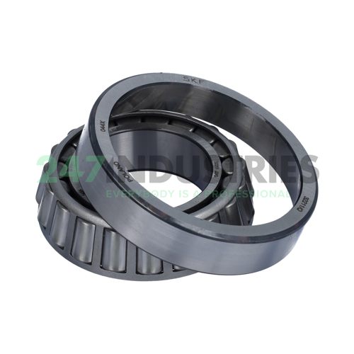 32211J2/Q SKF Image 3