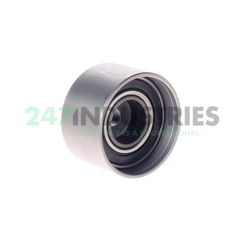 VKM88000 SKF Image 2