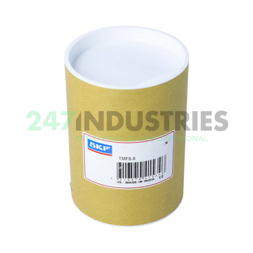 TMFS9 SKF Image 2